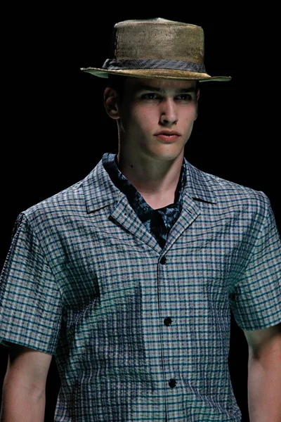 Look 41
